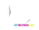 nuevo-logo-AML-blanco-txt-color-klein
