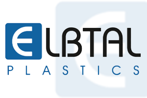 ELbtal Plastics by Art Multimedia Labs