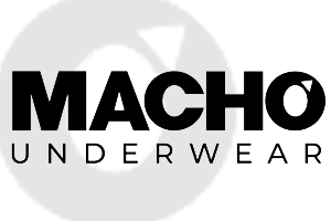 MACHO UNDERWEAR by Art Multimedia Labs