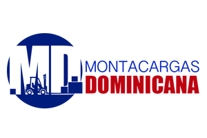Montacarga Dominicana by Art Multimedia Labs