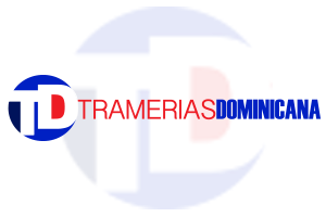 Trameria Dominicana by Art Multimedia Labs